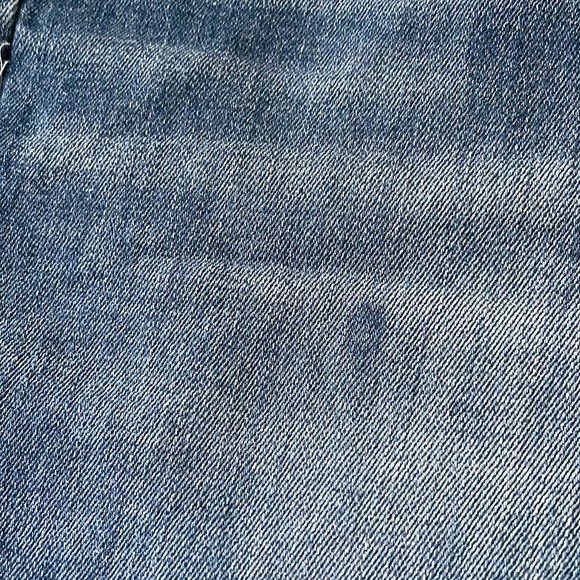 American Eagle High Rise Jegging - Picture 7 of 7